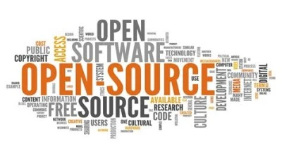 Open source e privacy