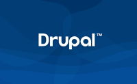 Drupal software development