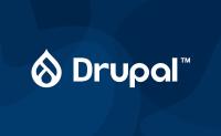 Drupal software development